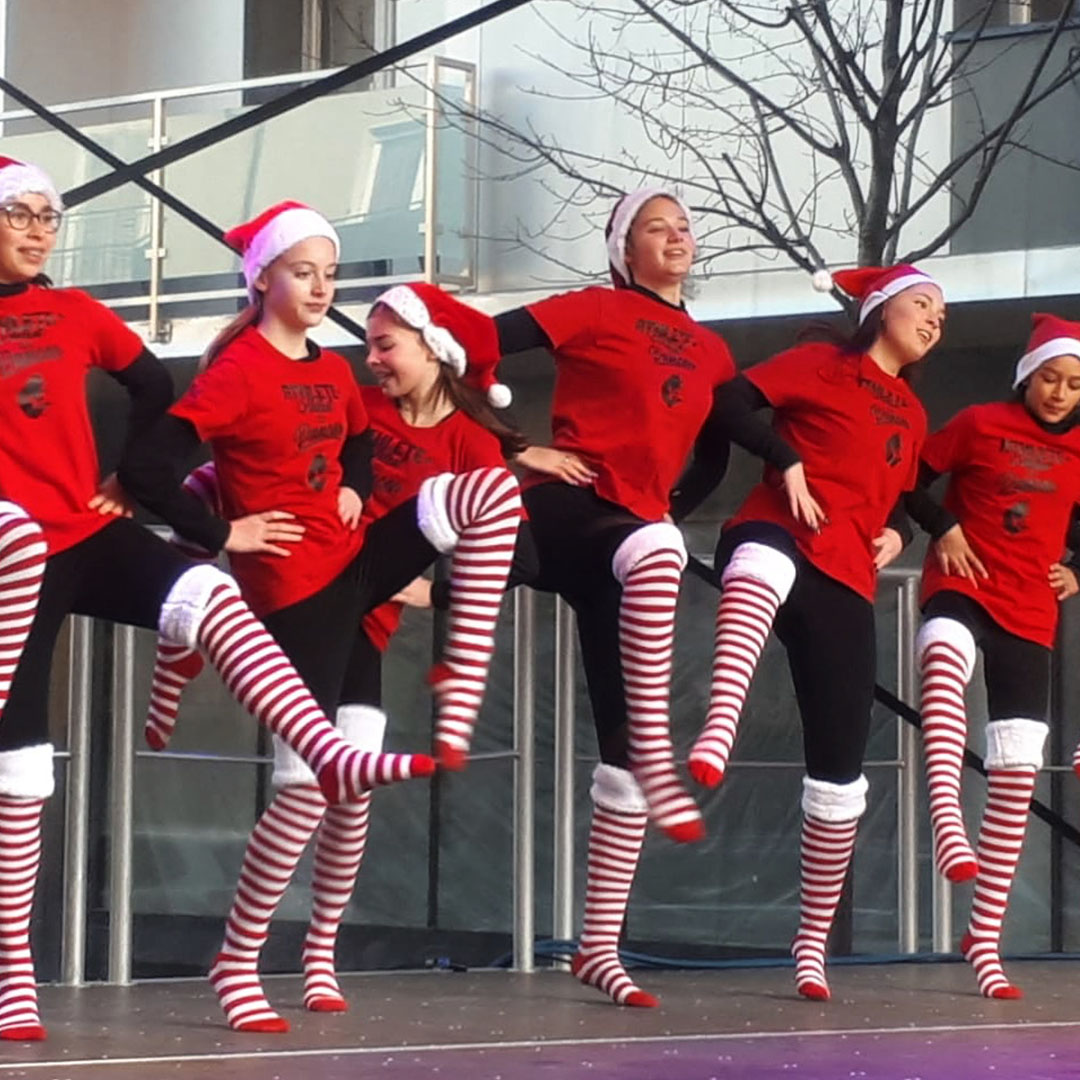 NOËL