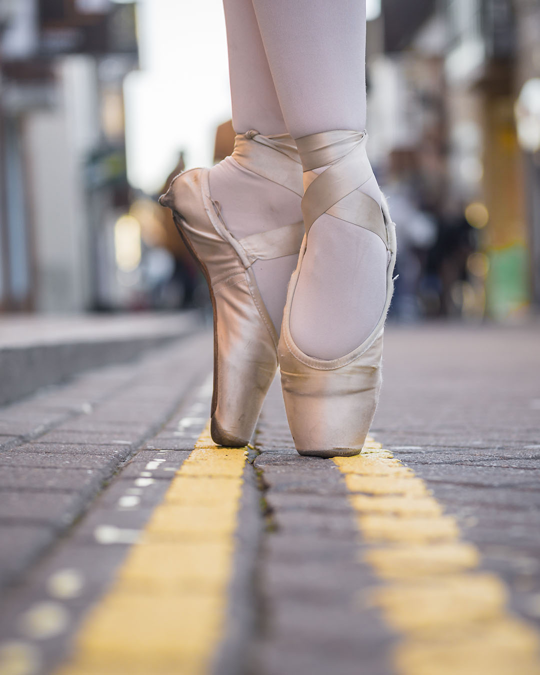 POINTES